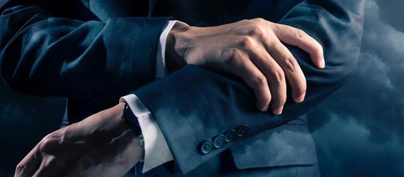 Μπορούν πράγματι τα κόκαλα μας να… προβλέπουν τον καιρό;